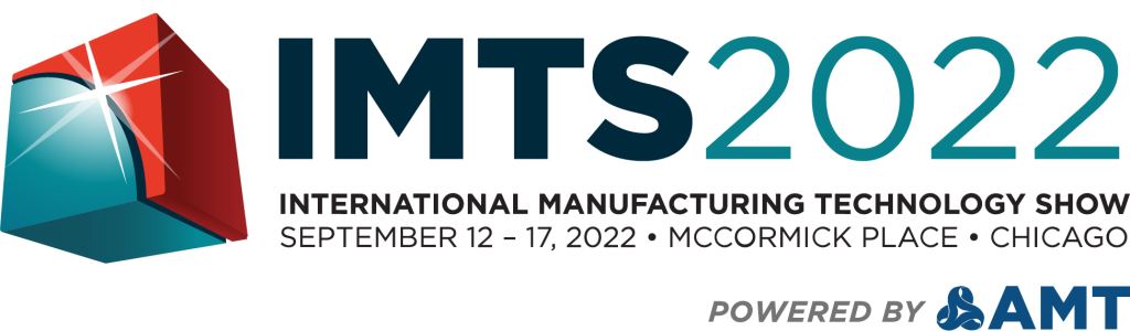 IMTS - 台灣友匯機械股份有限公司